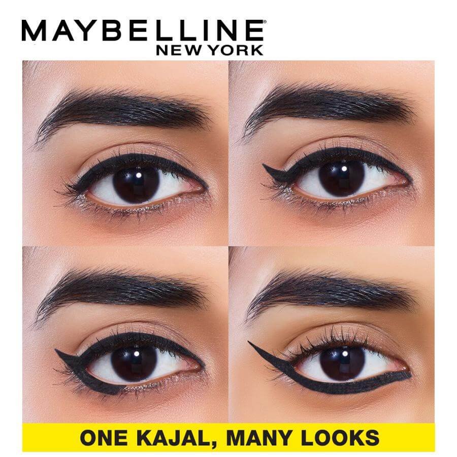 https://shoppingyatra.com/product_images/Maybelline New York Colossal Kajal3.jpg